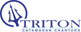 Triton Charters